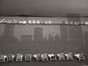 BeachChairsDTWL