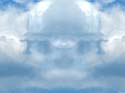 Clouds-Abstract-4