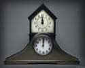 Clocks2LP