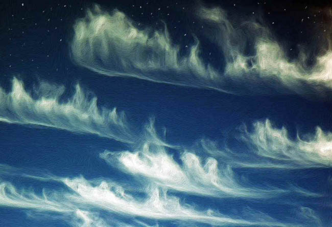 AStarsAbove1
