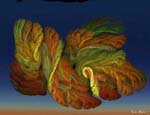 AClone_of_OrganicCloud