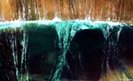 ChinaAbstract2