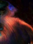 Color-Fall-ink-4