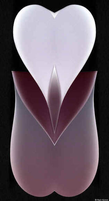 Folds2--14-C