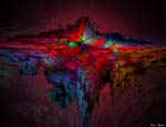 FallingColors2