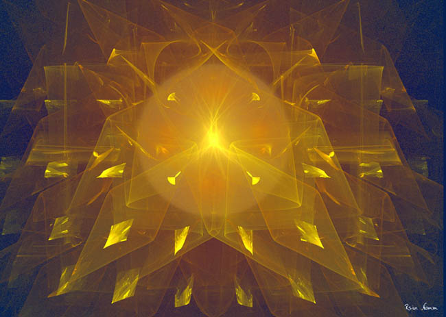 ASunShine