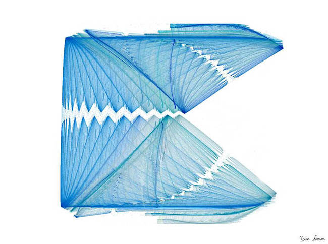 ATriangulator