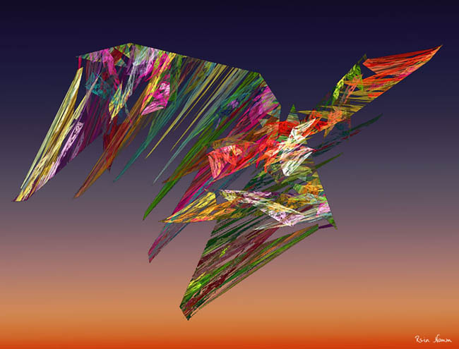 BFlying-the-Colors