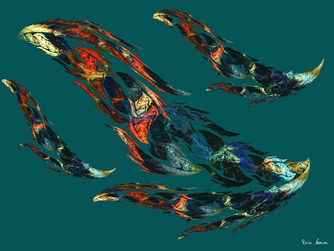Birds-of-a-Feather2