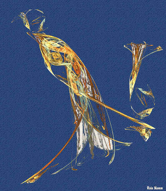 dancer2a