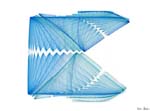 ATriangulator