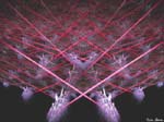 AXRays