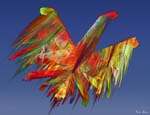 BFirebirdFlight