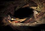 RabbitHole