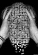 Keeping-It-TogetherW.jpg (10763 bytes)