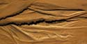 Sand-Stream-11