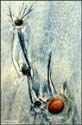 Sea-Painting1