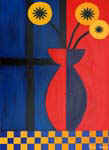 AFlowers