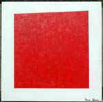 AlmostSquare