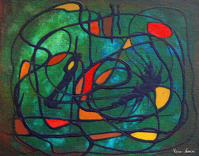 Connections