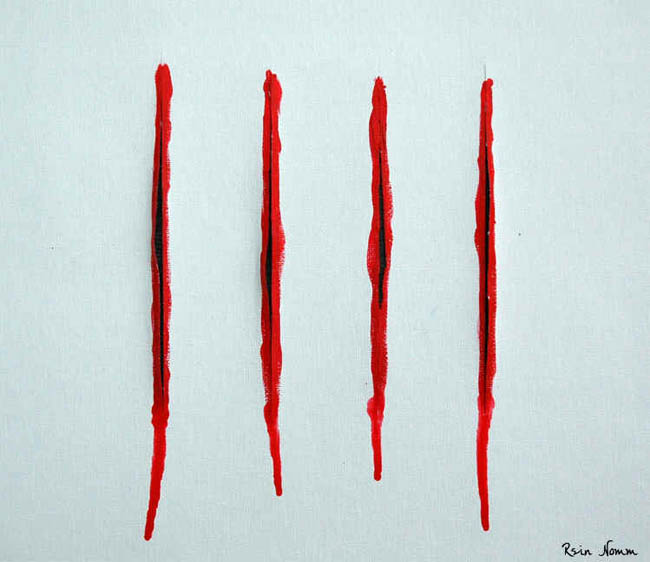 DeathInnocence