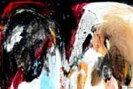 2_sides_Story