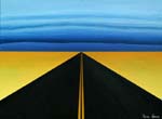 CSquall_Lines_Sm