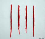 DeathInnocence
