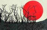 Land_of_Red_Gaint_Rev