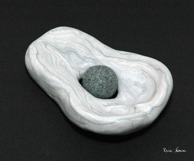 BallBowl