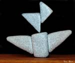 ATaking_Wing