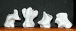 Bones
