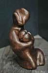 Mother__Zygote2