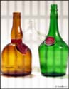 Bottles