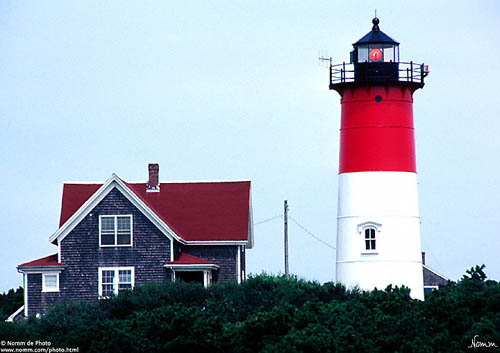 Cape
