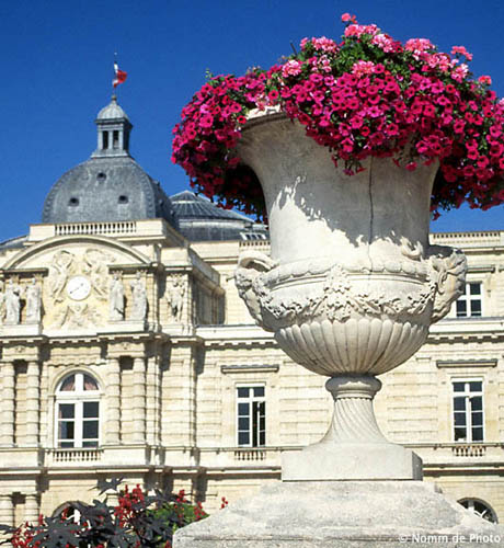 Luxembourg