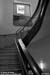 Ascending