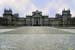 Blenheim