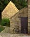 Cotswold