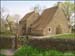 Cotswold