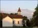 Country