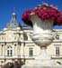 Luxembourg