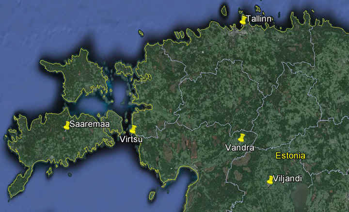 Estonia map.jpg (129003 bytes)
