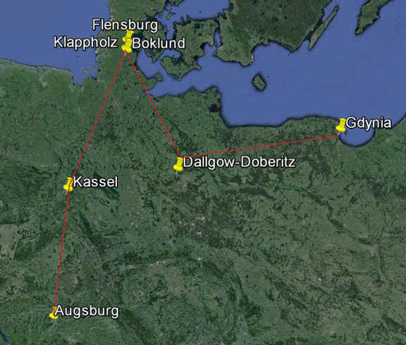 Map Germany.jpg (121185 bytes)