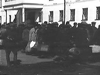 gulagbound.jpg (34893 bytes)