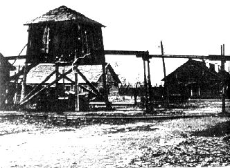 koly04.gif (62883 bytes)